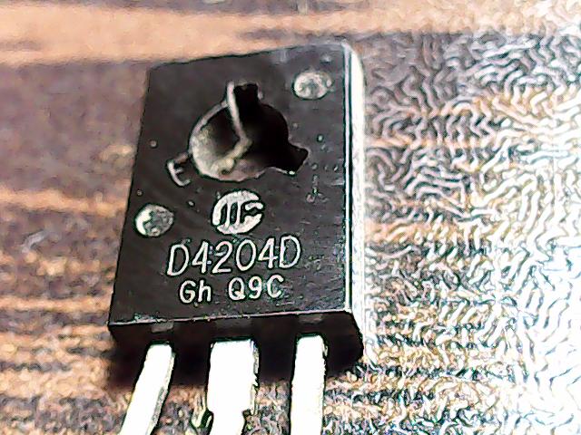 d4204d