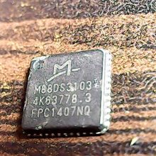 m88ds3103