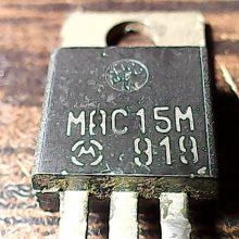 mac15m