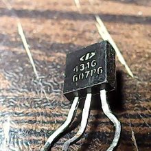431g-607p6