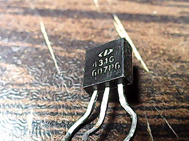 431g-607p6