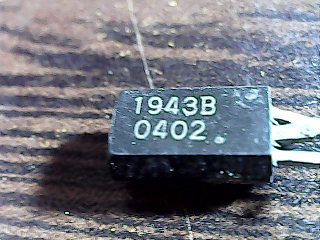 1943b