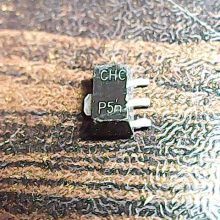 chc-p5n