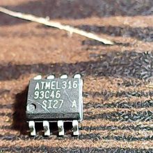 atmel316