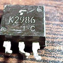 k2986
