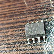 4810b