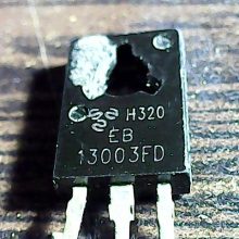 13003fd