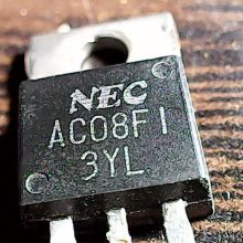 ac08fi