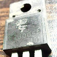 e13005f
