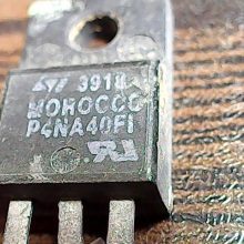 p4na40fi