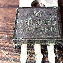 en13005d
