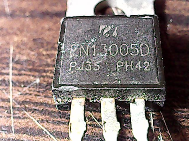 en13005d