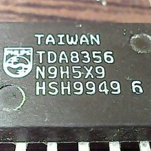 tda8365