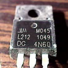 m045-l212-1049-dg-4n60