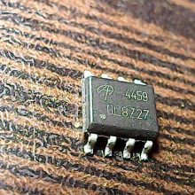 4459-gl8z27