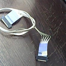 فلت مین به تیکان 47ln5420