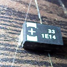 33-1e14