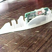 گیرنده فتو الکتریک 47ln5420
