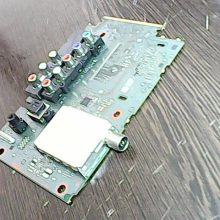 تیونر 55w800b