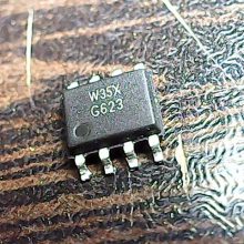 w35x-g623