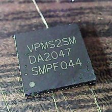 vpms2sm-da2047-smpf044
