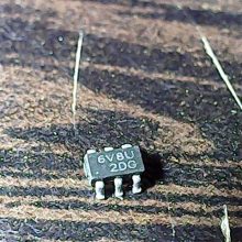 6v8u-2dg