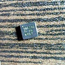 56c230