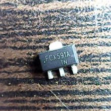 fcx591a