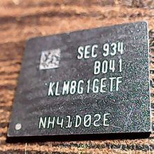 klm8g1getf
