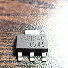 gh14c