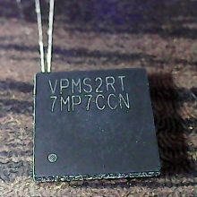 vpms2rt-7mp7ccn