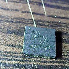 tps-85178a