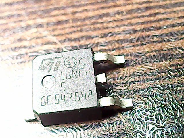 16nf2