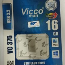 فلش مموری 16GB