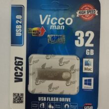 فلش مموری 32GB