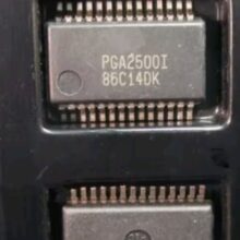 PGA2500I   (بسته 5 عددی)