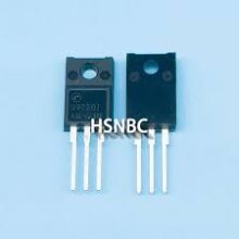 9972GI(نو و آکبند)