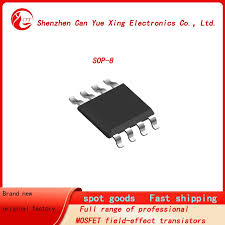 Ap20p03s (بسته 50 عددی)