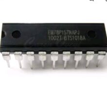 acem78f156nfj (بسته 5عددی)