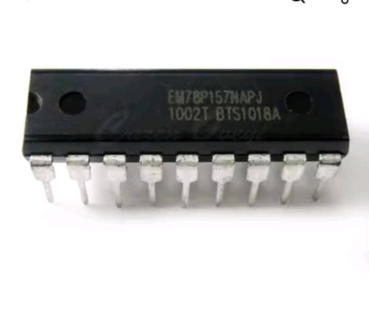 acem78f156nfj (بسته 5عددی)