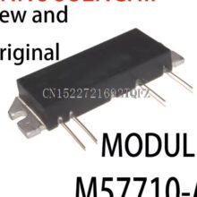 M57710a  (بسته 1عددی)