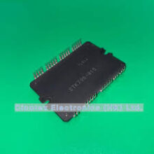 Stk795_815  (بسته 1 عددی)