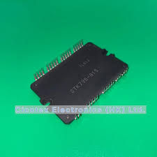 Stk795_815 (بسته 1 عددی)