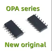 opa4234u  (بسته 5 عددی)