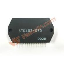 stk 402-70  (بسته 2 عددی)