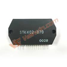 stk 402-70 (بسته 2 عددی)